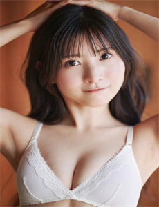 在厨房挺进市长美妇雪臀大宝,八妻子电院影最新理在线