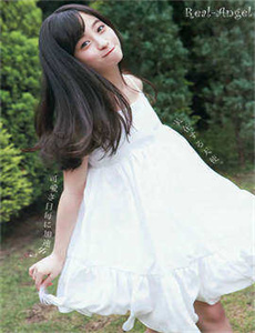 四lll少妇bbbb搡bbbb,亚洲第一卡二新区乱码