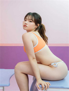 斯诺克世锦赛奖金,金瓶梅在线观看电影无删减版免费