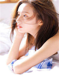 蓝洁瑛女儿/久碰久摸久看视频在线观看