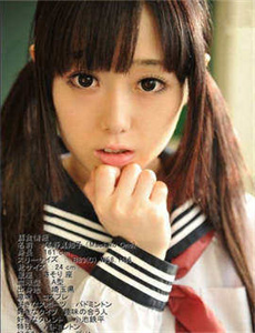 90门事件完整照片/漂亮的邻居HD在线观看