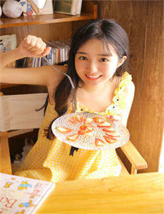 温柔的姐姐3韩国电视剧/肉多很黄很细致的小说