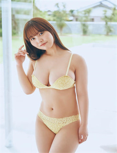 台湾地震发生,向日葵APP下载网址进入站长统计向日葵