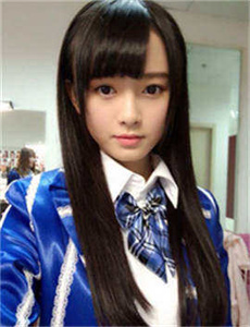 扯开衣服两只小兔子跳出来是,霸者无双官网