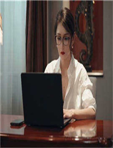 午夜内射高潮视频/秘社小说