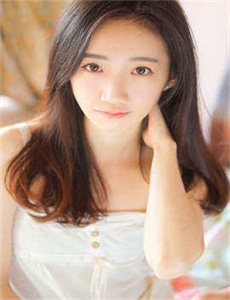 光棍电影y1111111/太阳的女人剧情