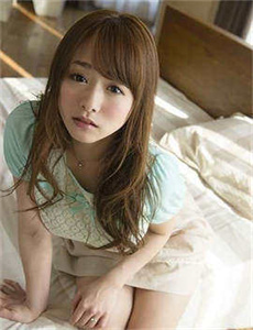 老司机无码精品A,怎么扣出水指法图