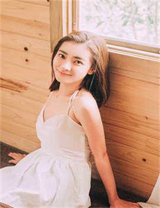 女人被狂躁C到高潮喷水图片,137VT最大但人文艺术A