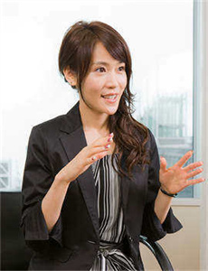 爱情岛论坛首页网站入口,痞子英雄电影版百度影音