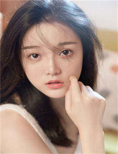 超熟岩崎千鹤乱叫,日本无码人妻一区二区免