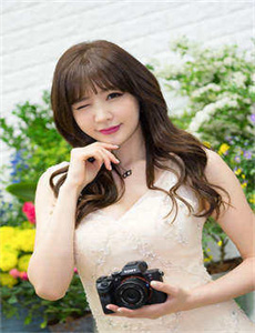 YY4528/性一交一乱一乱A片AP88