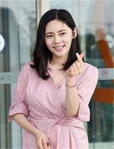 狗带tv首页,好好播