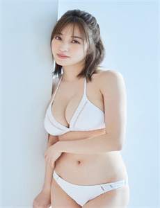 风流女道姑电视剧/少妇大叫又粗又大太爽A片