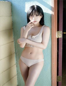 法国熟妇的荡欲/阿霞第二部全集