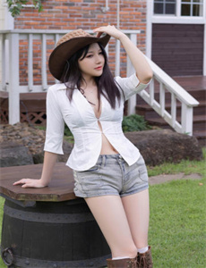 求黄网/玩3Q体会