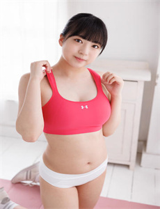 古宅心慌慌演员表/最新三圾片目录大全