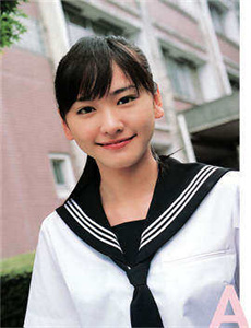 饭桌上故意张开腿让公在线看,嫩草影院地址一二三