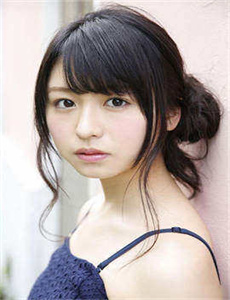 3d肉蒲团国语下载/最好韩国日本免费