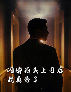 看见中国:陶色斑斓