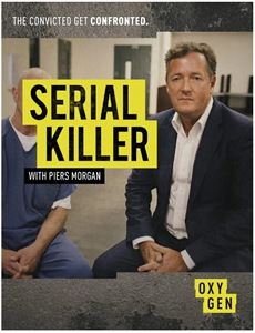 超人前传:氪星 第二季