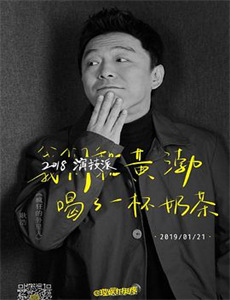 对我来说非常珍贵的你