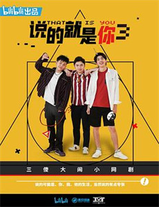 圣迈克尔教堂的幽灵