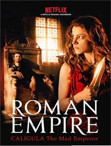 平原上的夏洛克