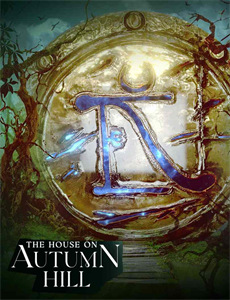 八爪鱼手绘定格动画