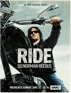 古装四仔之李慧娘