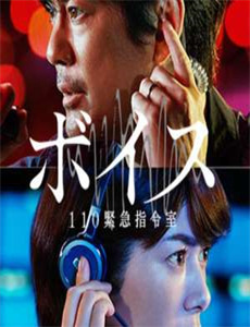 解密凯尔特古墓