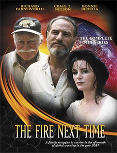 生化危机真人剧