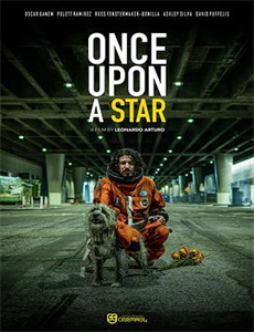 开心鬼2之开心鬼放暑假