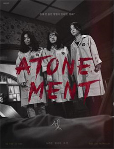 史密斯先生到华盛顿