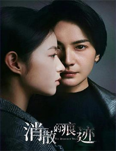 国家是怎样炼成的