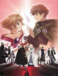 新神探加杰特 第二季英文版