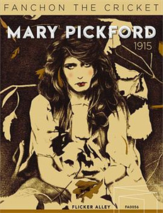 年轻母亲:我年纪如何