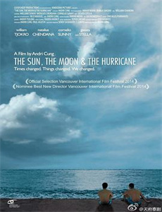 天降女儿是大佬