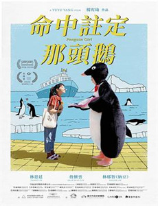 宠宝话疗团 第一季