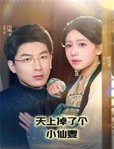 有房有车 第二季