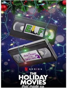 十二传说大谜踪