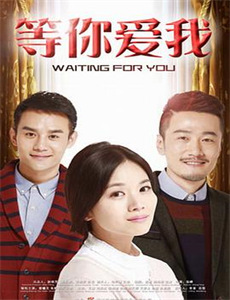 制霸擂台梦 第一季