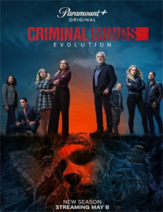 嬉游记之日光宝盒