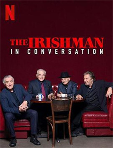 Y车评原创试车2015