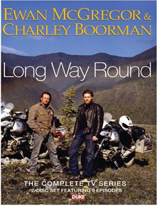 透视天眼,我成了商业大亨