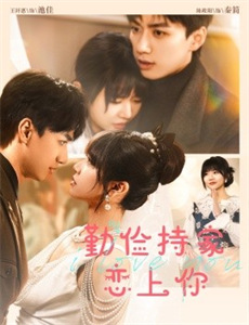 元尊 第四季苍玄宗