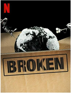 女神酒店 第三季