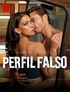 阴阳师平安物语 第二季中配版