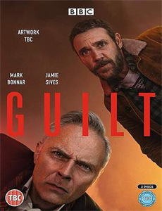 霹雳开天记之创神篇