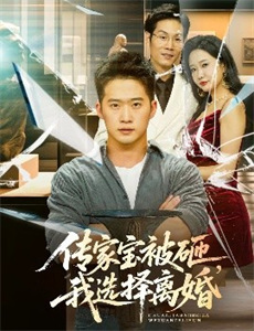 往后余生,多多指教