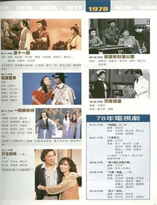 安东尼波登：未知之旅 第七季